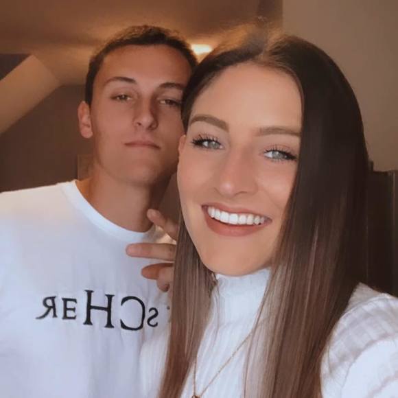 mikaylamailhes